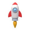 rocket